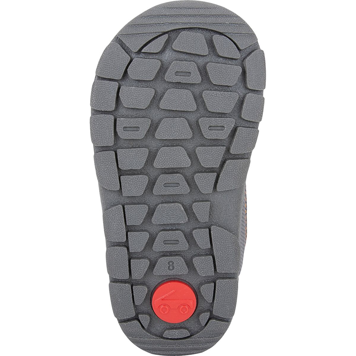See Kai Run Gilman Waterproof Insulated Boot - Toddler...