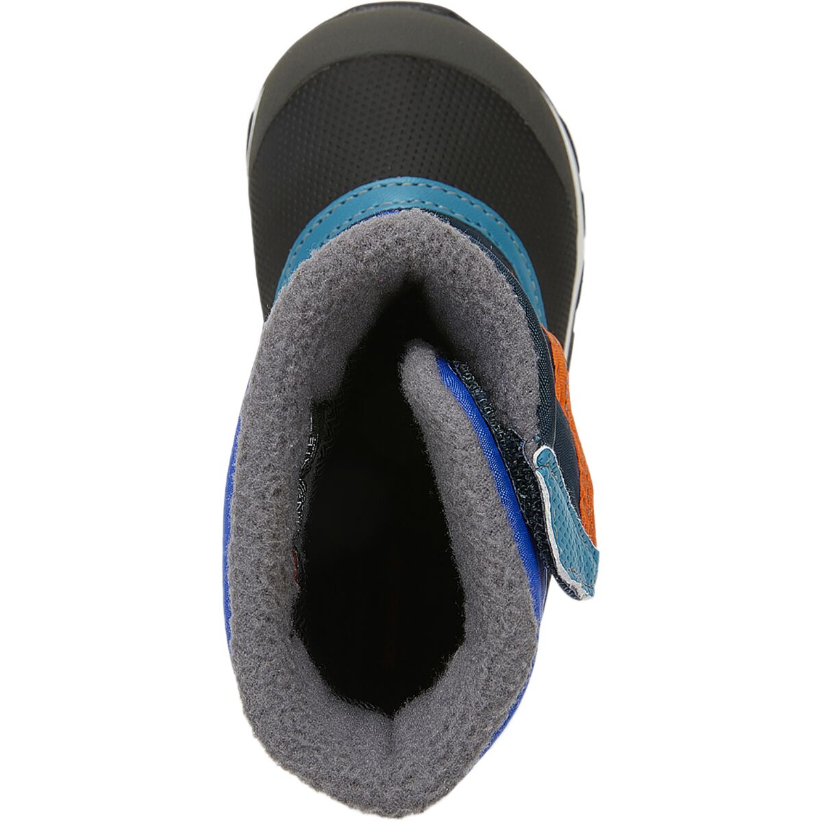see kai run baker waterproof insulated boot