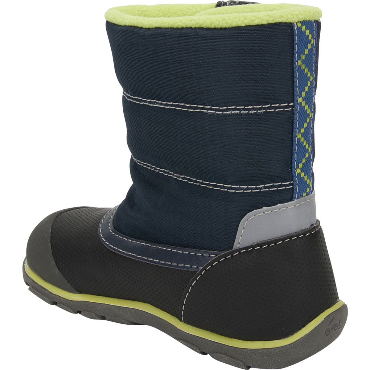 see kai run baker snow boots