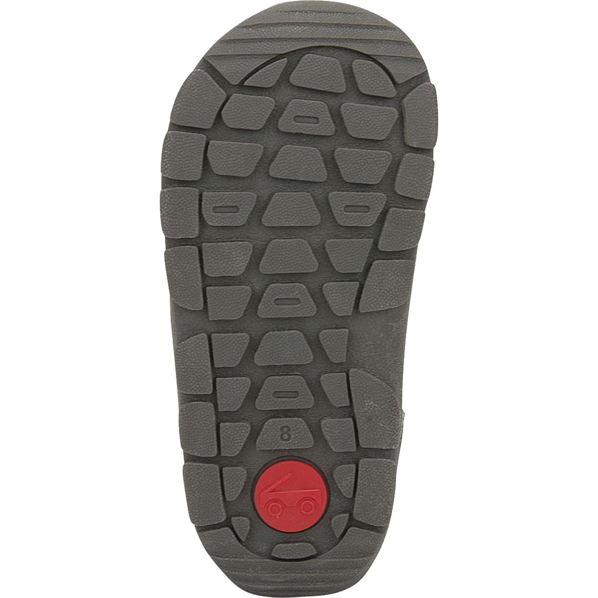 see kai run baker waterproof insulated boot
