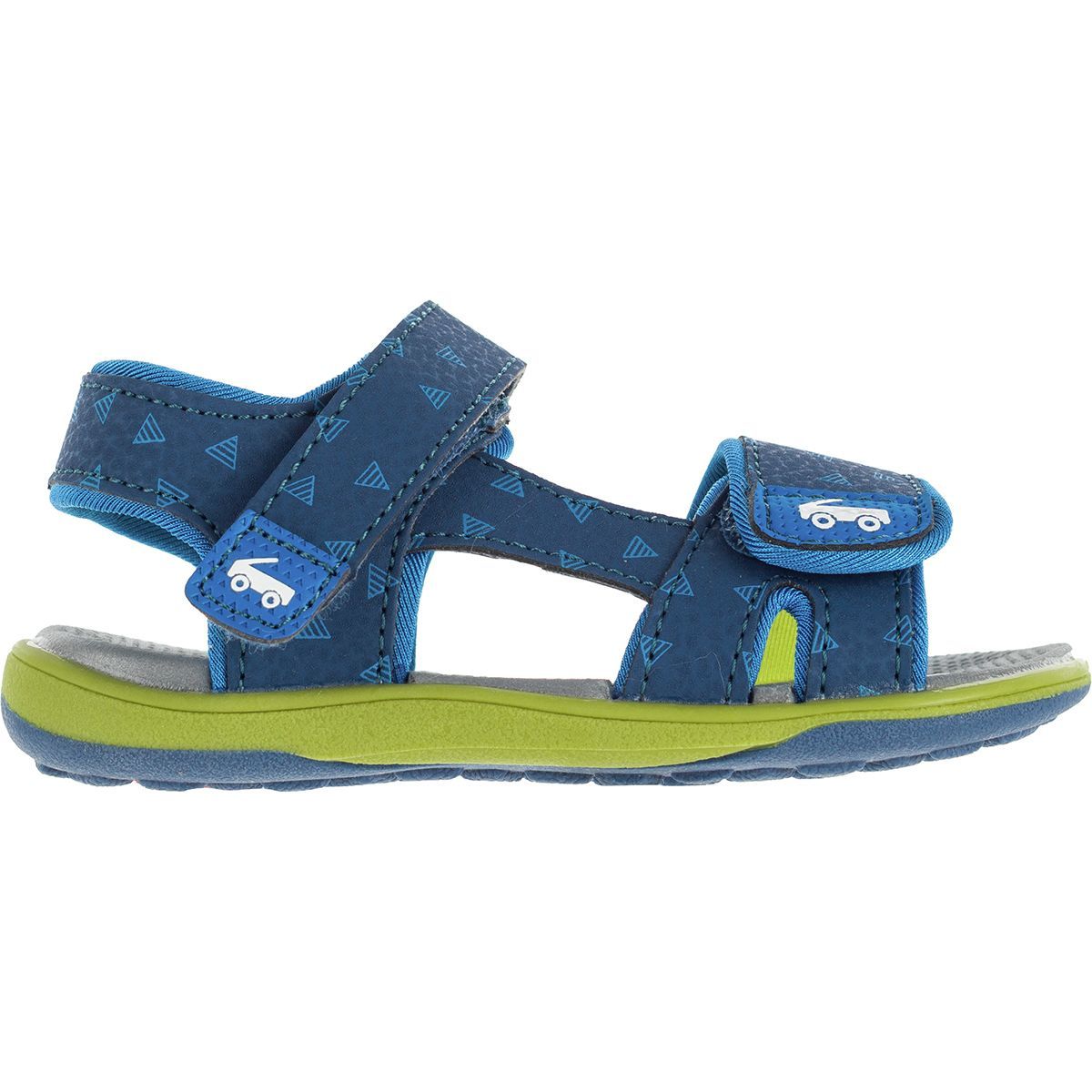 Kai See Run See Kai Run Shoes FREE SHIPPING Zappos See Kai Run