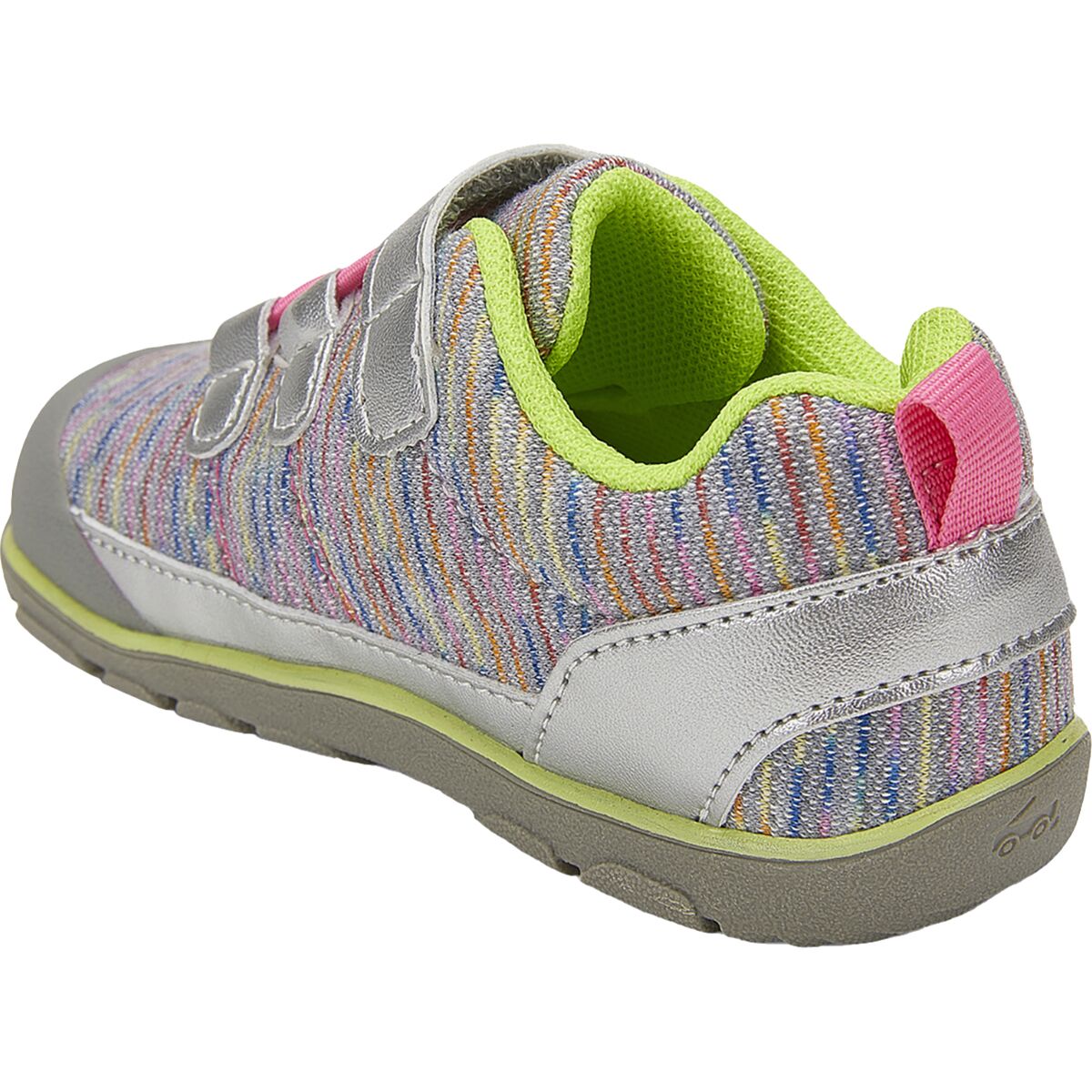 See Kai Run Summit Shoe Toddler Girls' Kids