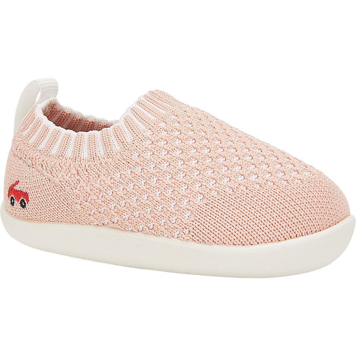 See Kai Run Baby Knit Shoe Infants' Kids