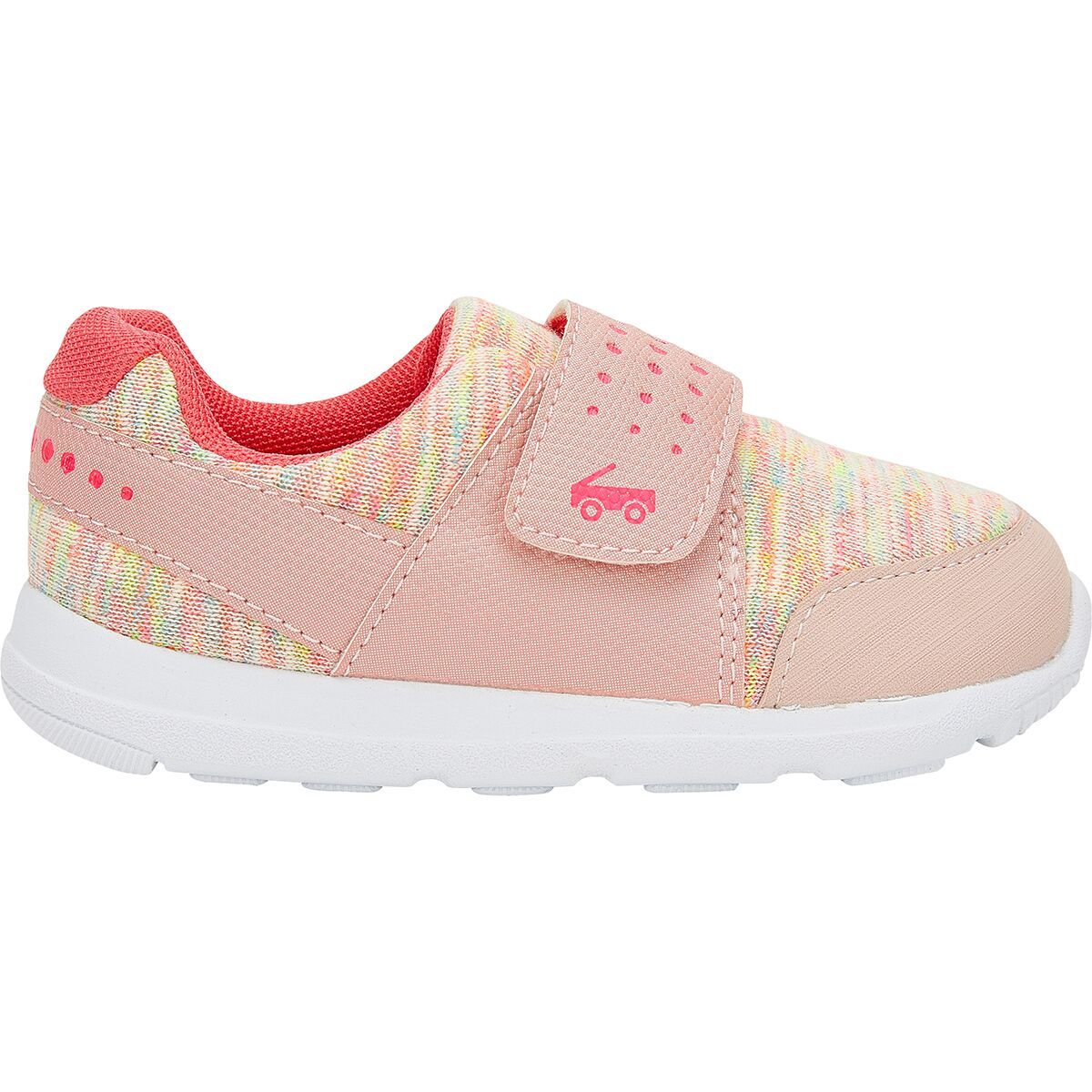 See Kai Run Ryder II FlexiRun Shoe Toddler Girls' Kids