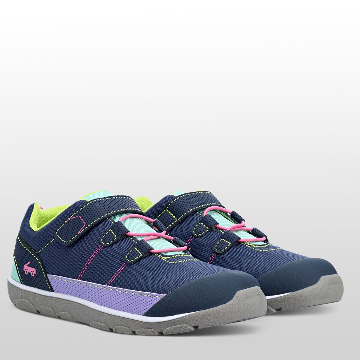 See Kai Run Summit Shoe Kids' Kids