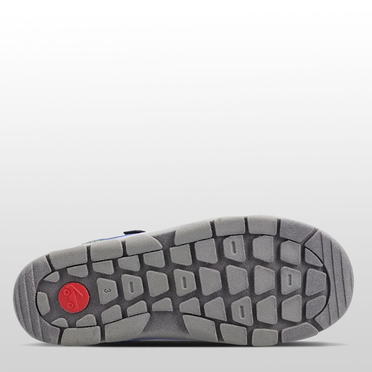 See Kai Run Summit Shoe Kids' Kids