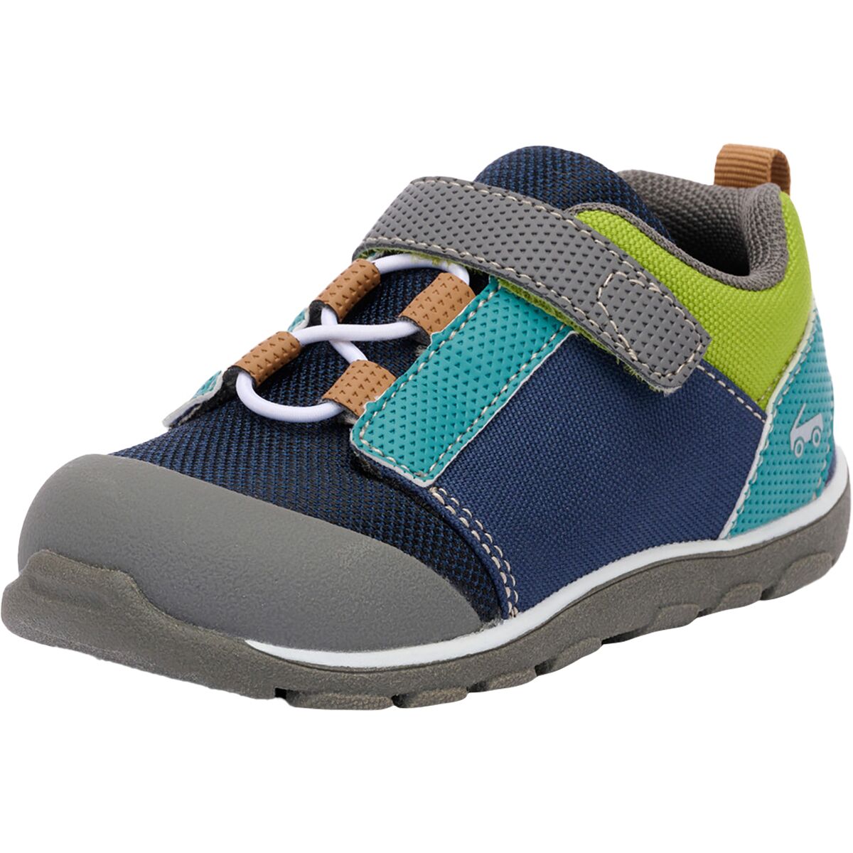 See Kai Run Summit II Shoe Toddler Boys' Kids