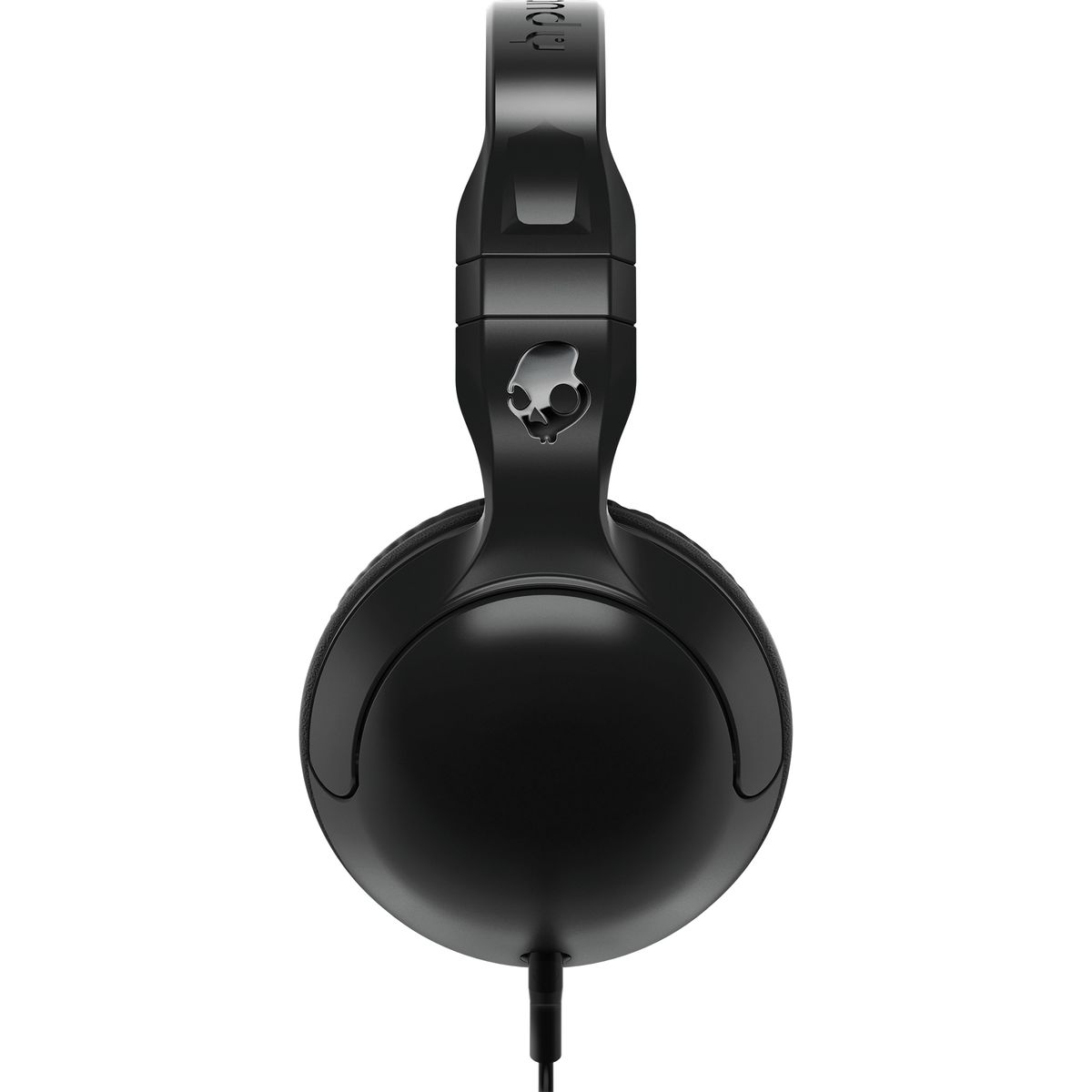 Skullcandy Hesh 2.0 Headphones with Mic Accessories