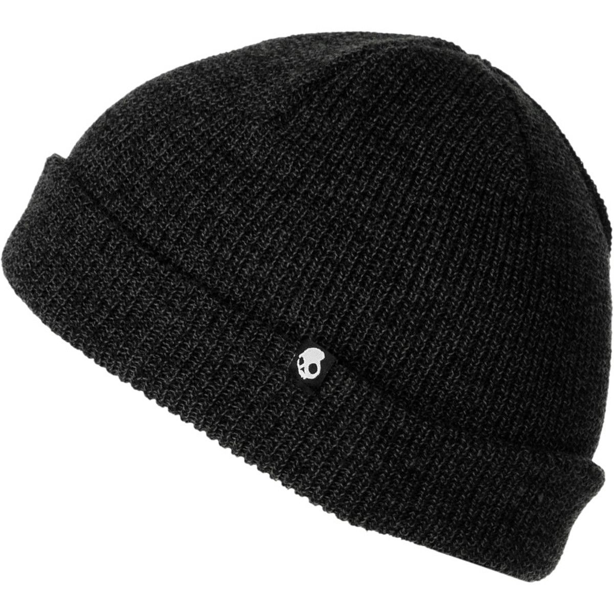 Skullcandy Skulldaylong Heather Beanie Accessories