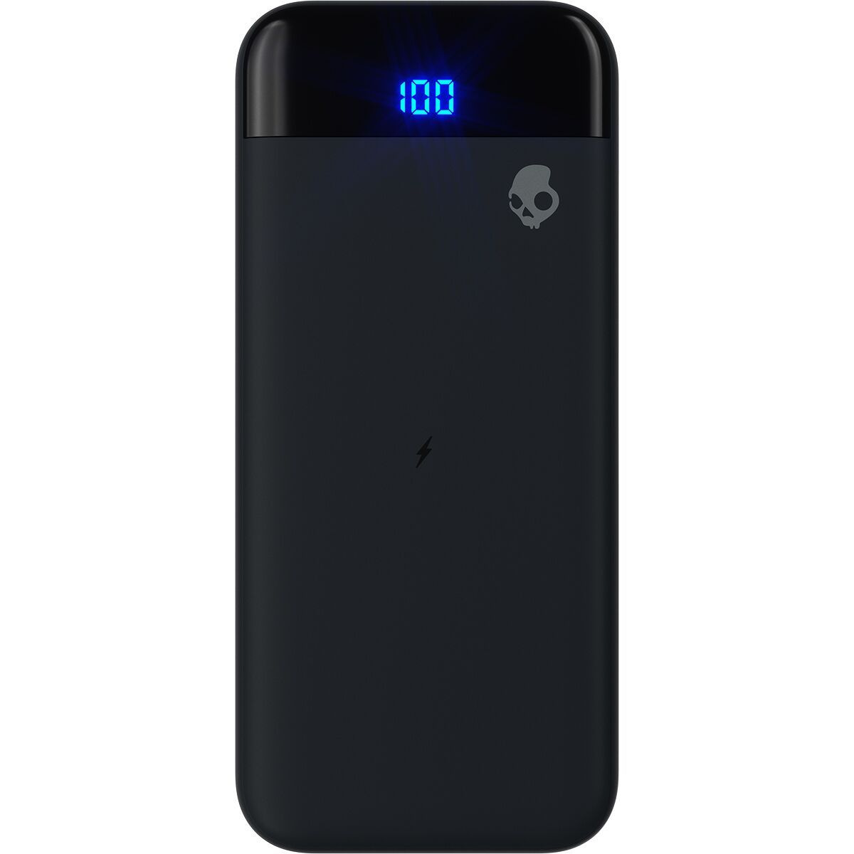 Skullcandy Stash Fuel 10,000mAH Battery Pack Hike & Camp