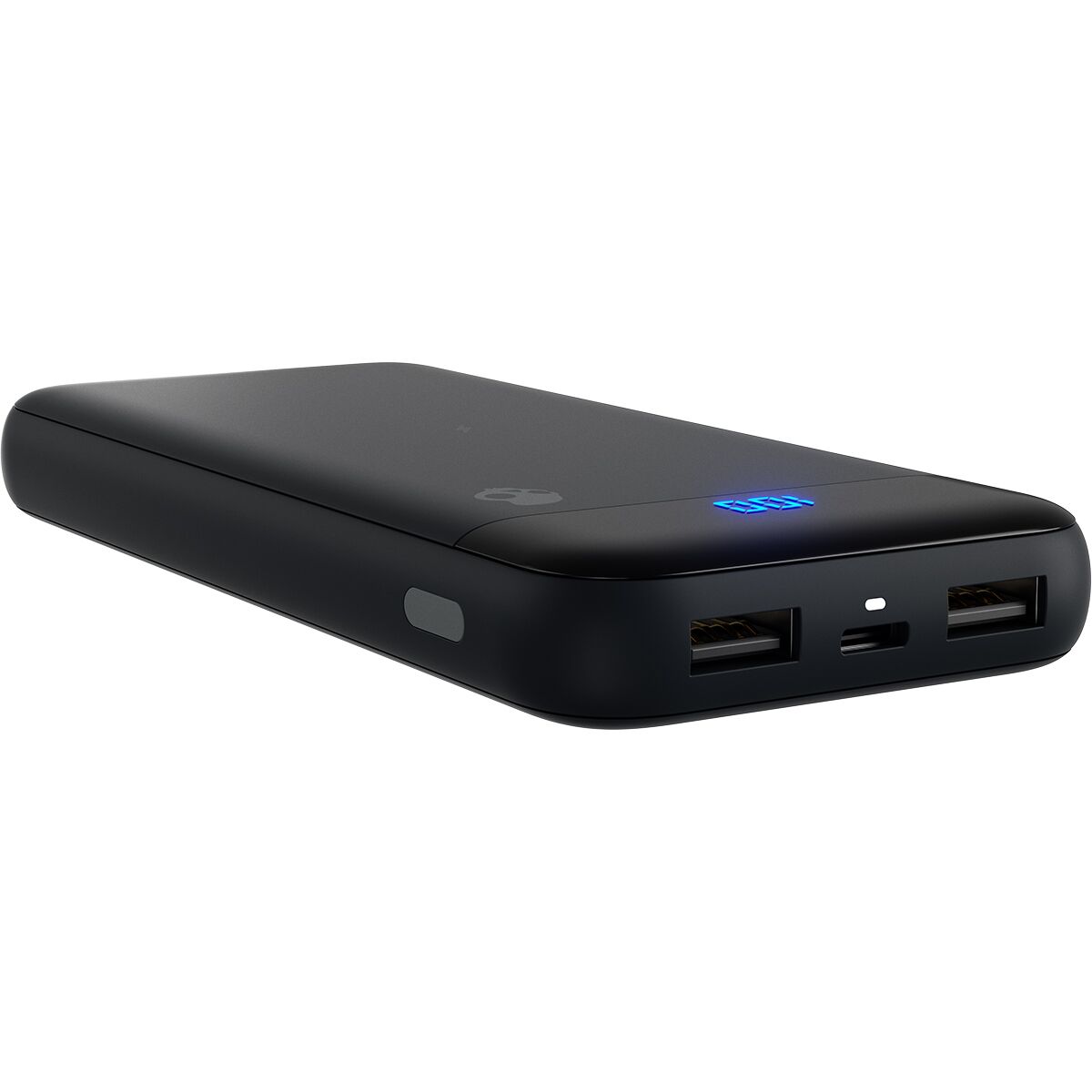 Skullcandy Stash Fuel 10,000mAH Battery Pack Hike & Camp