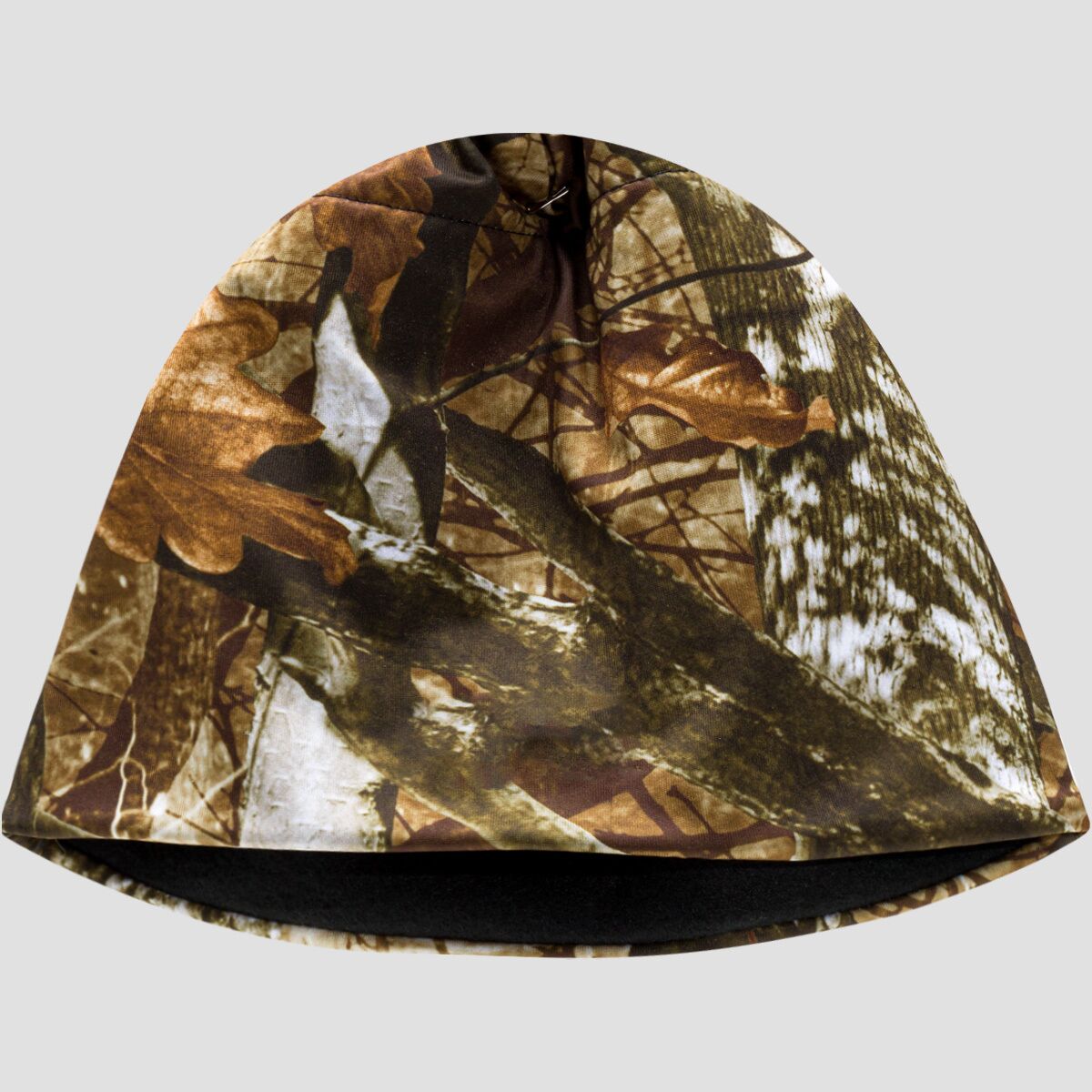 Skida Alpine Hat Accessories