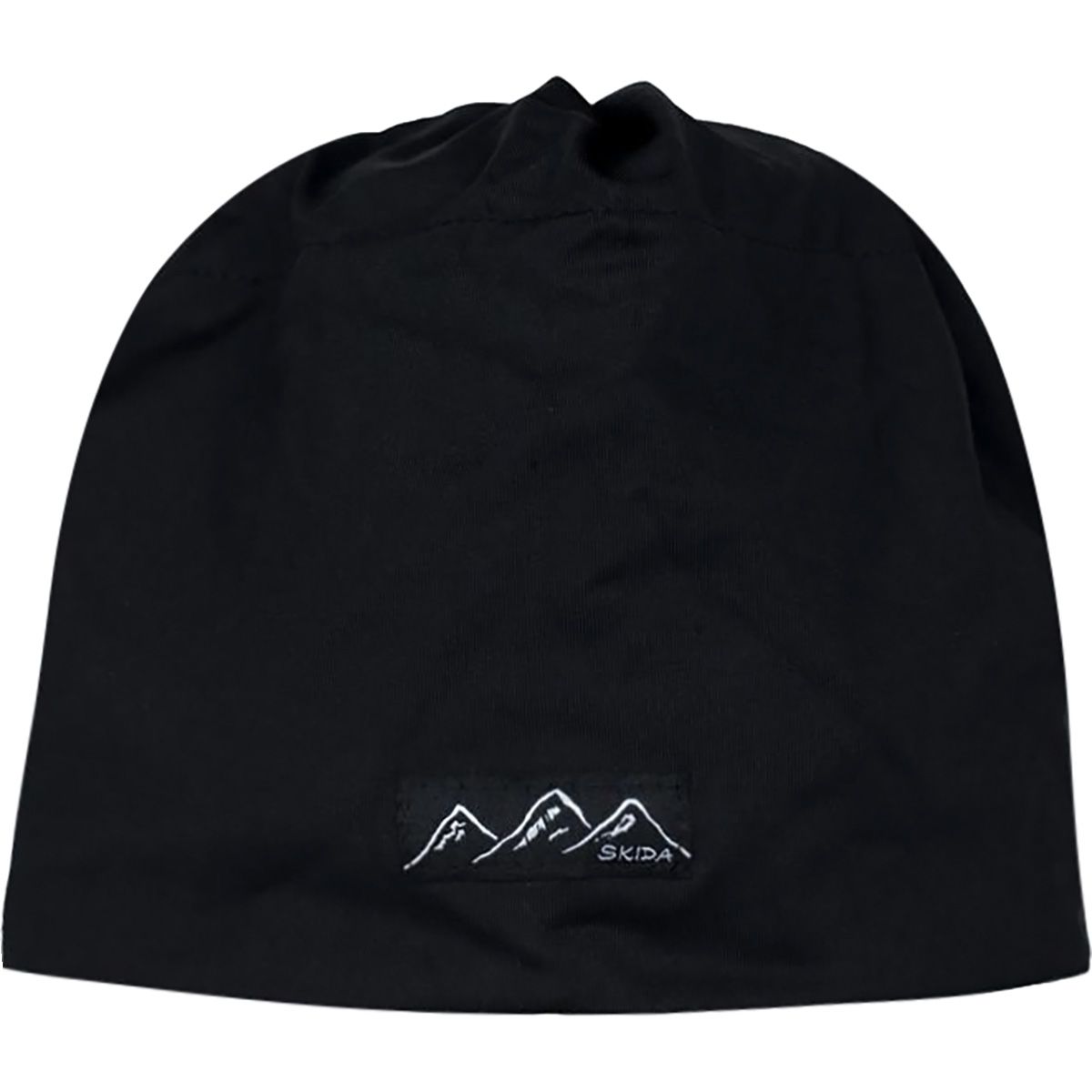 Skida Nordic Hat Stealth