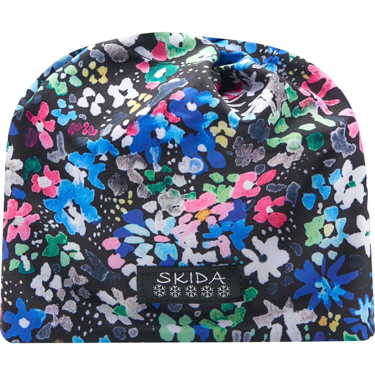 Skida Nordic Hat Men's