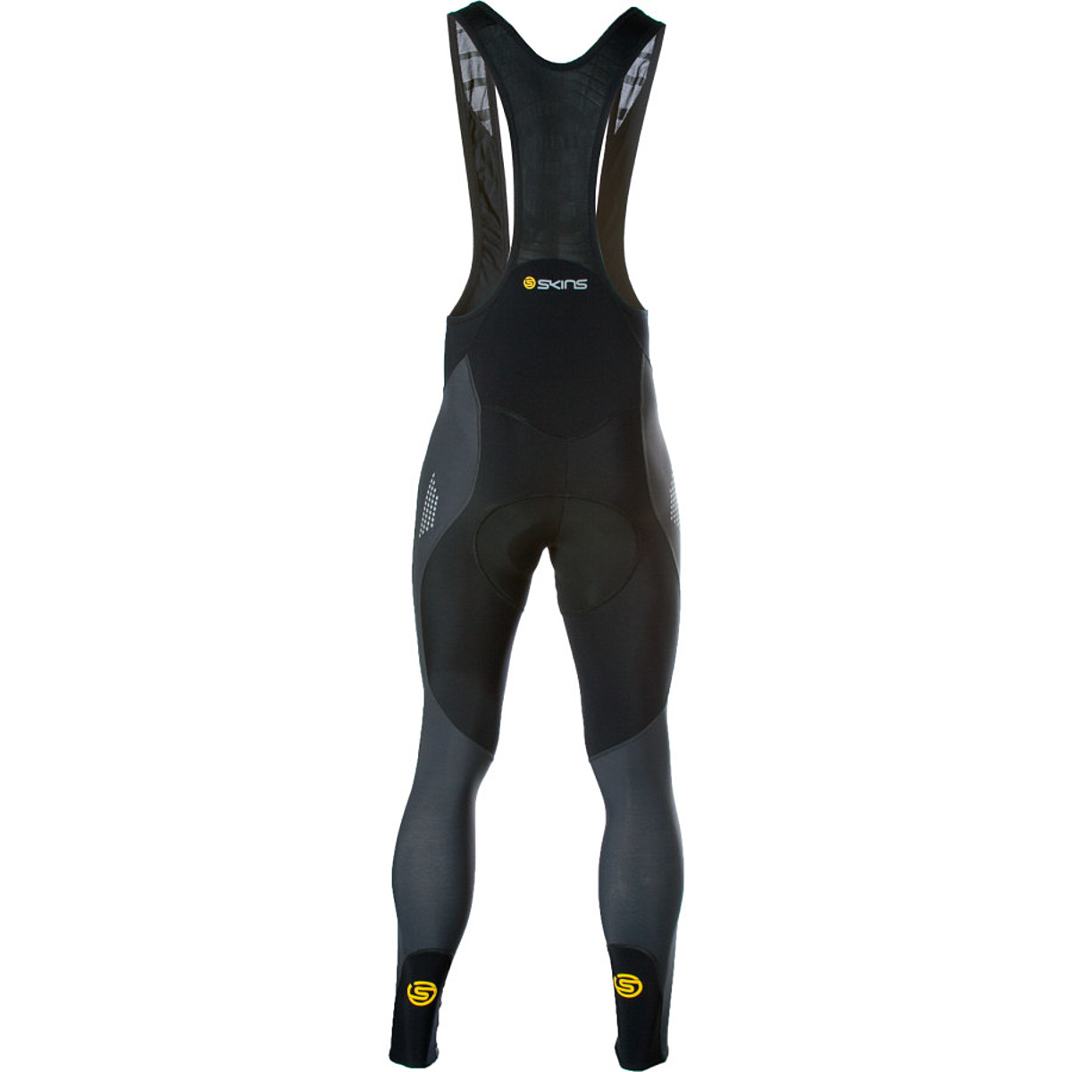 SKINS C400 Thermal Bib Tight Men's Bike