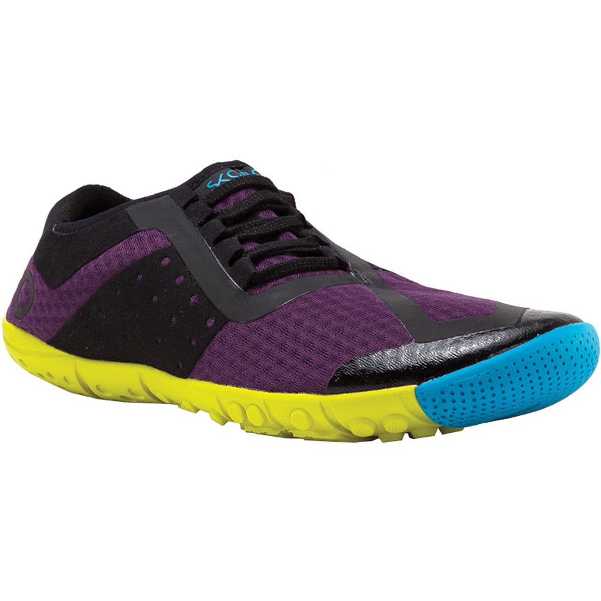 SKORA Phase Running Shoe Women's Footwear