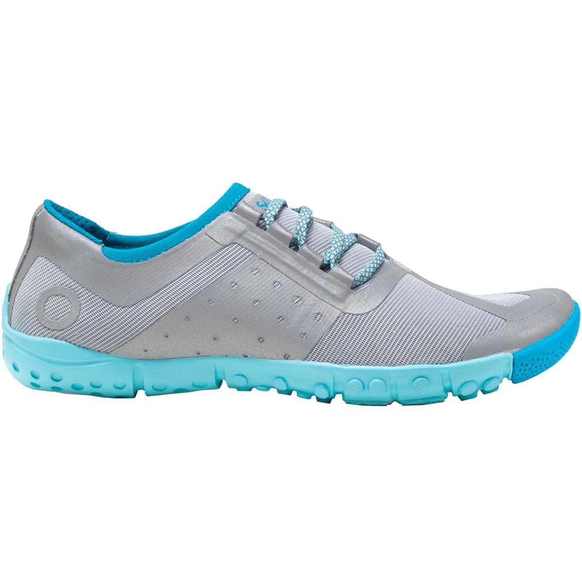 SKORA PhaseX Running Shoe Women's Footwear