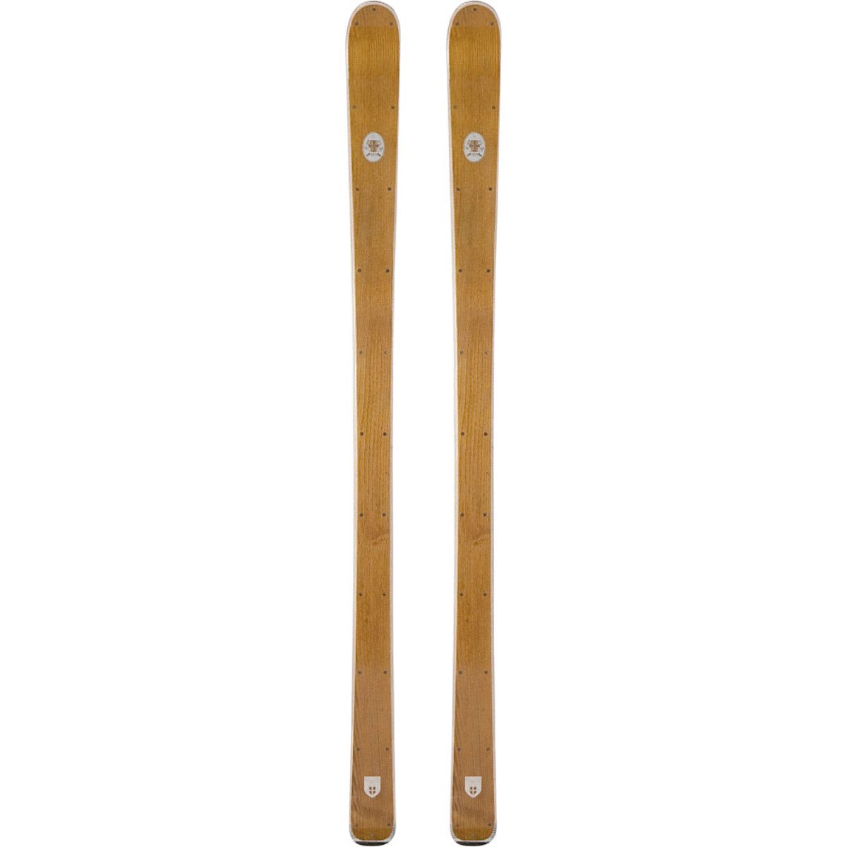 Ski Trab Stelvio FreeRide Alpine Ski Ski