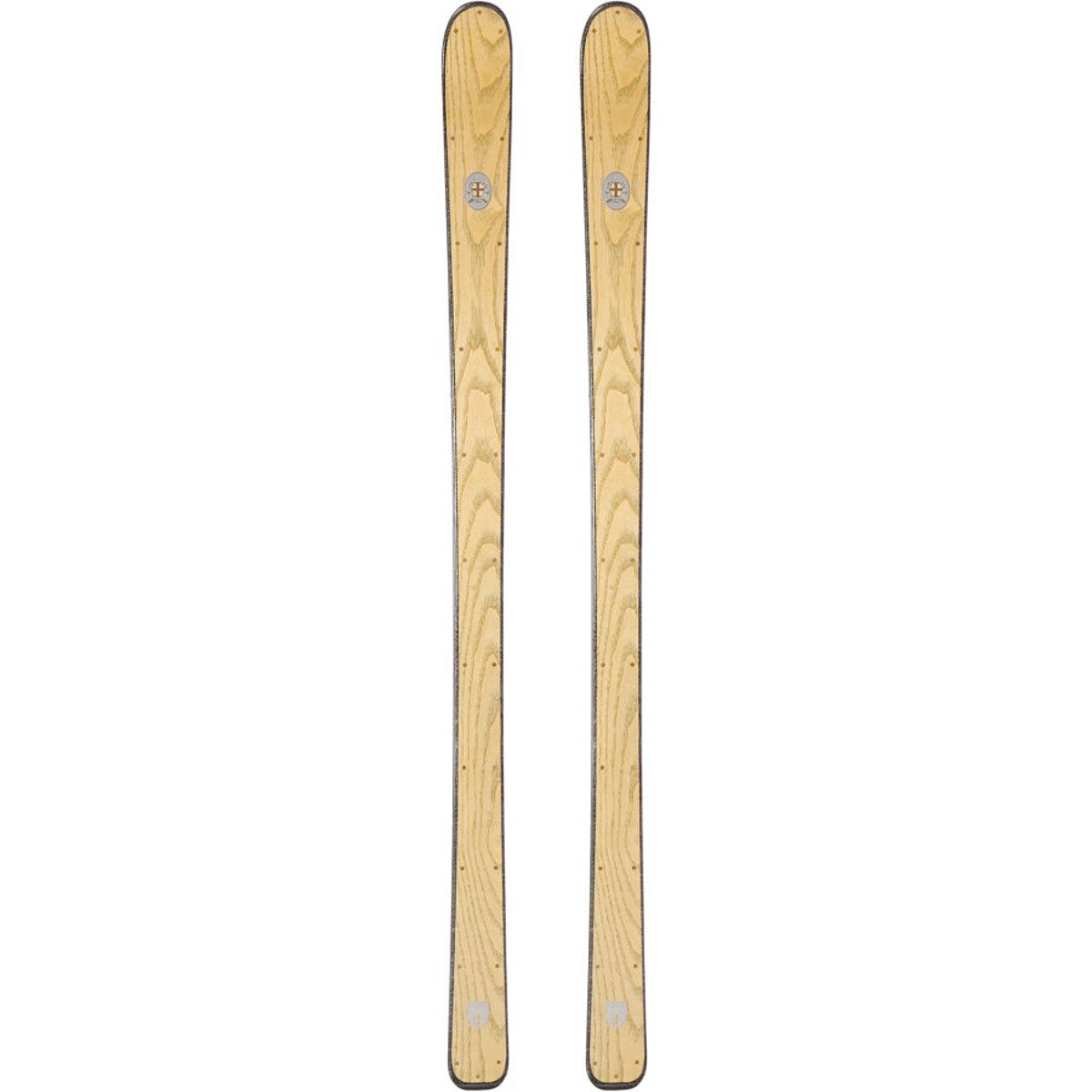 Ski Trab Stelvio FreeRide Light XL Alpine Ski Ski