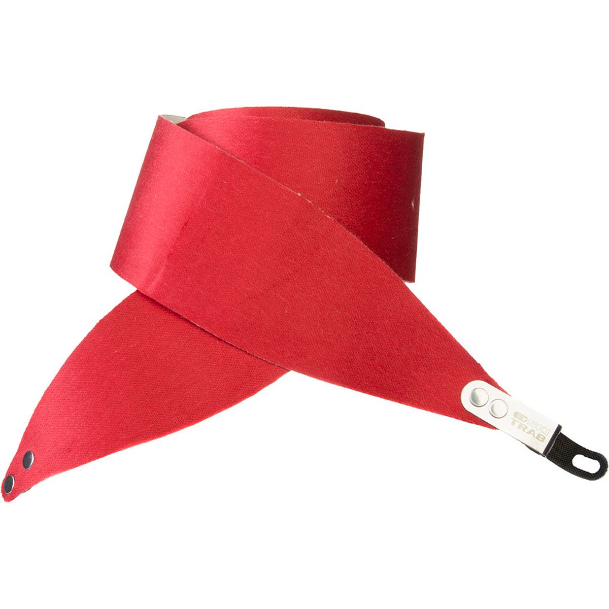 Ski Trab Magico Skins Ski