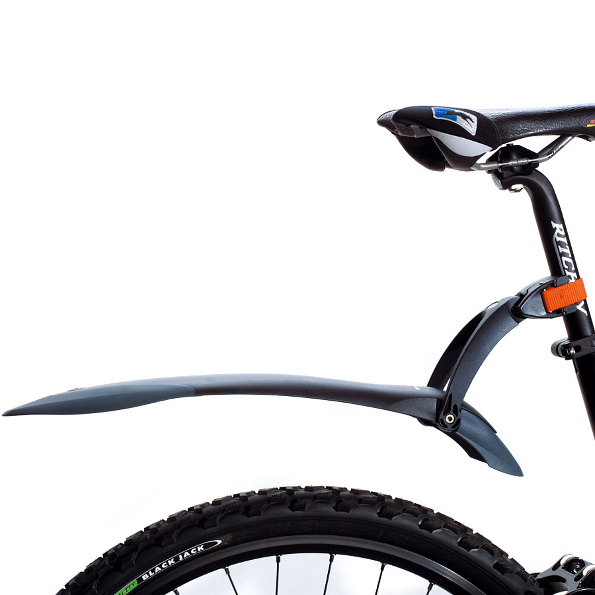 SKS X-Blade Rear Fender