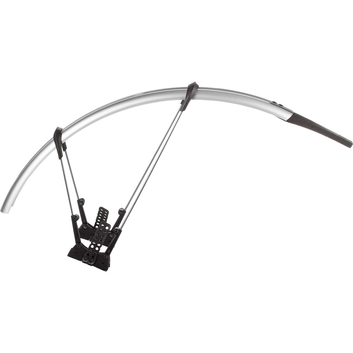 SKS Raceblade Pro XL Fenders
