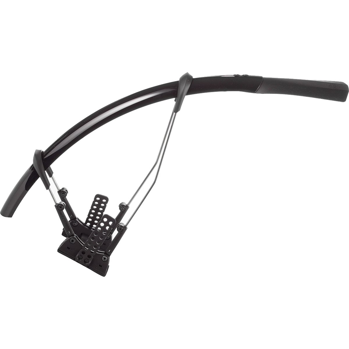 SKS Raceblade Pro Fenders