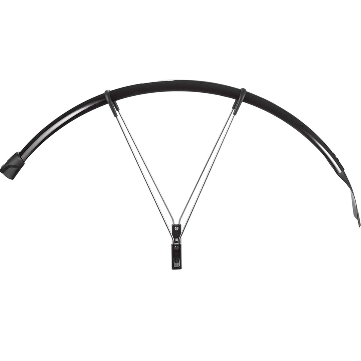 SKS Raceblade Long Fenders