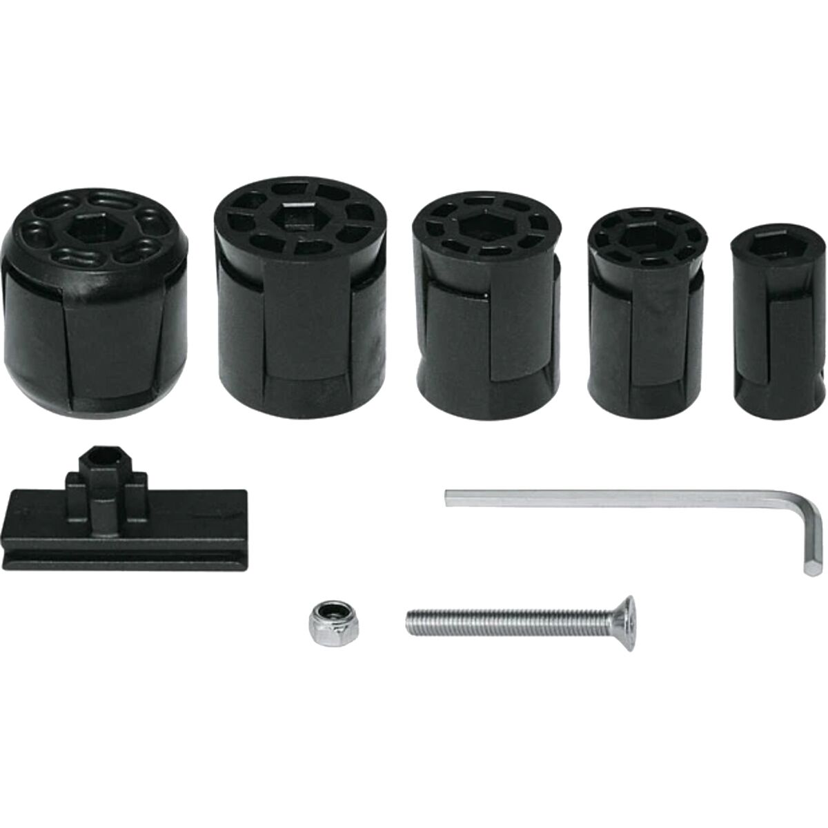 SKS Shockblade Fenders