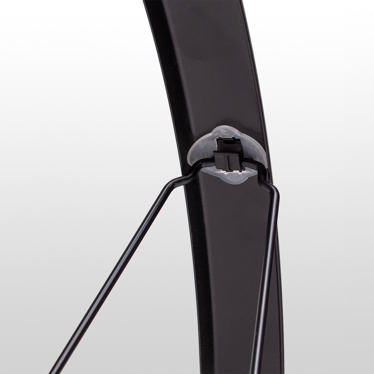 SKS Edge AL Aluminum Fender Set