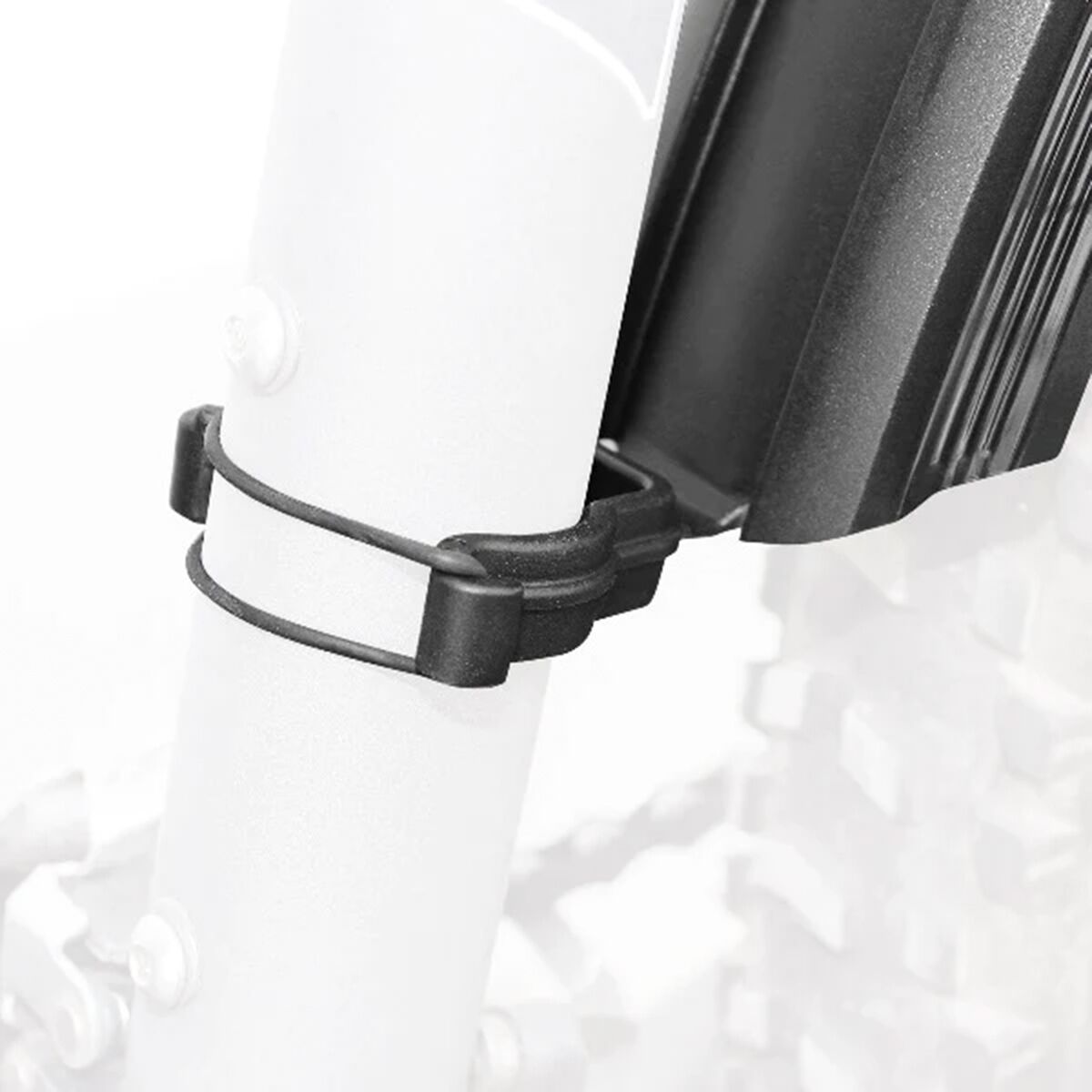 SKS Velo 65 Fender Set
