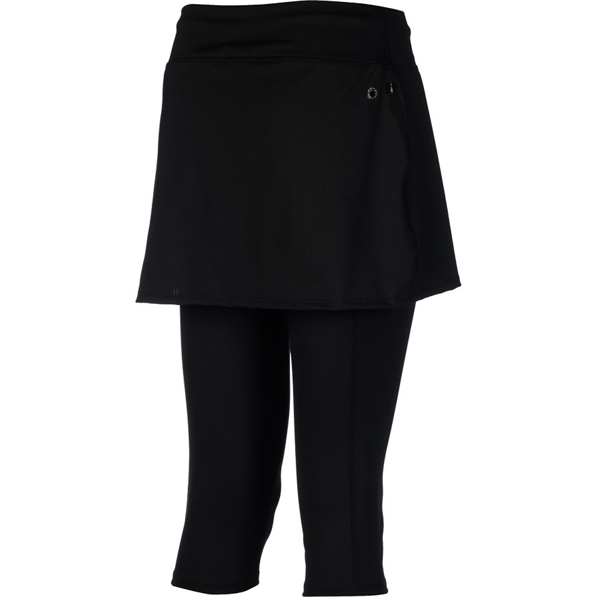 Skirt Sports Lotta Breeze Capri Skirt Women's Clothing