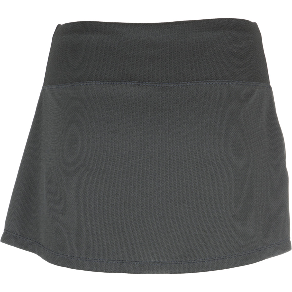 Skirt Sports Running Skirt With Shortie Women's Clothing