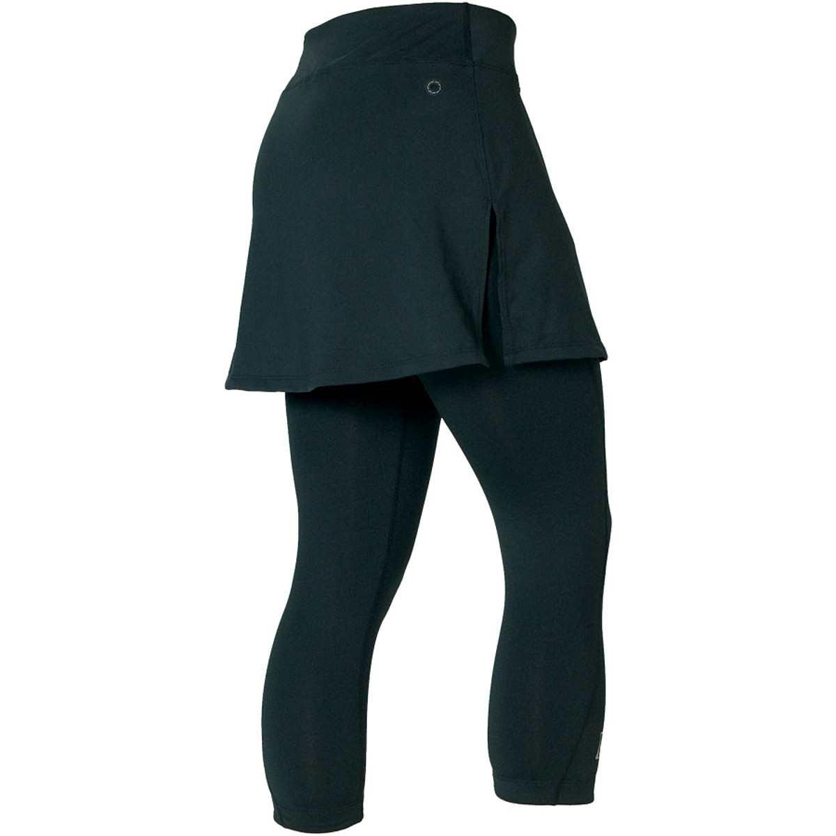 Skirt Sports Cruiser Bike Knicker Skirt Women's Bike