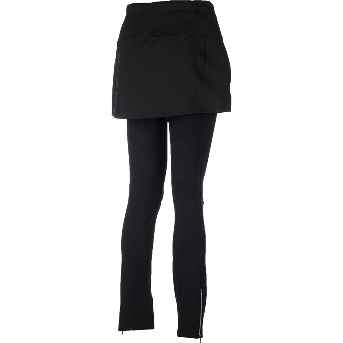 Skirt Sports Ice Queen Ultra Skirt Women's Clothing