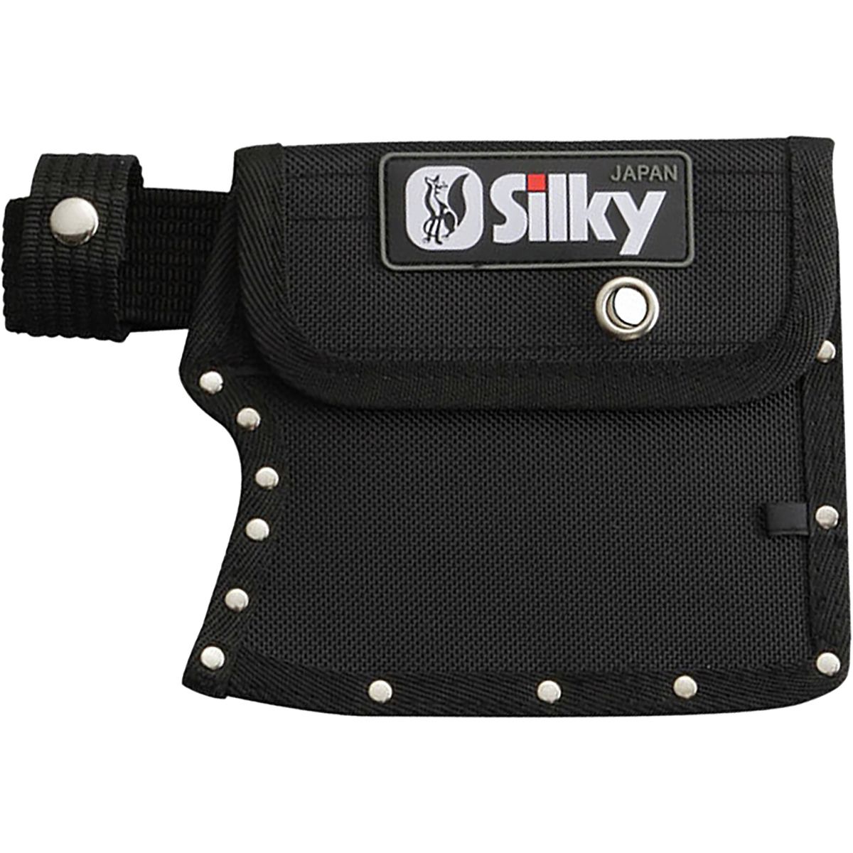 Silky Ono Professional Hatchet