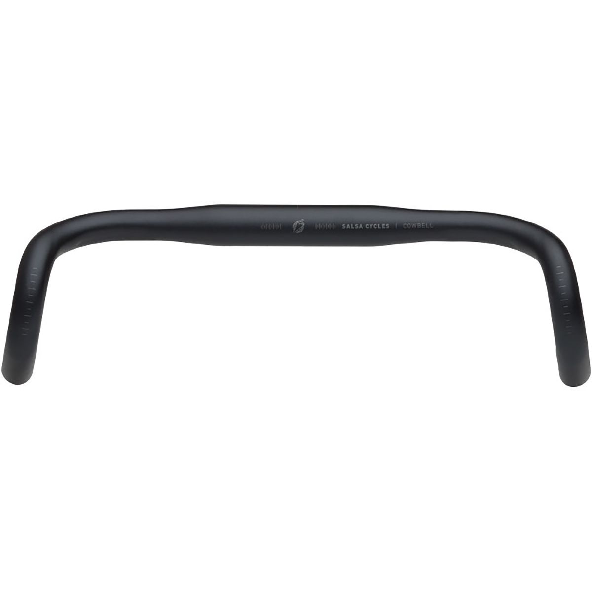 Salsa Cowbell Drop Handlebar