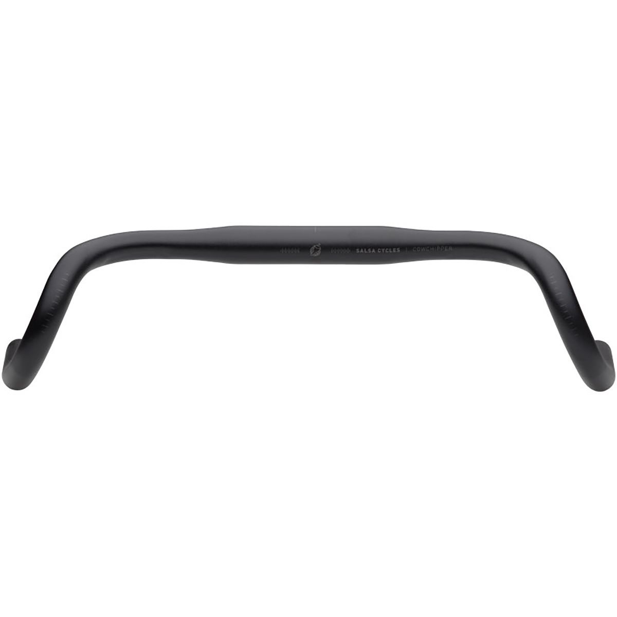 Salsa Cowchipper Drop Handlebar