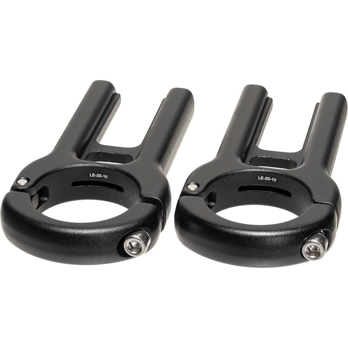 Salsa EXP Series 35.0 Anything Cradle Arms