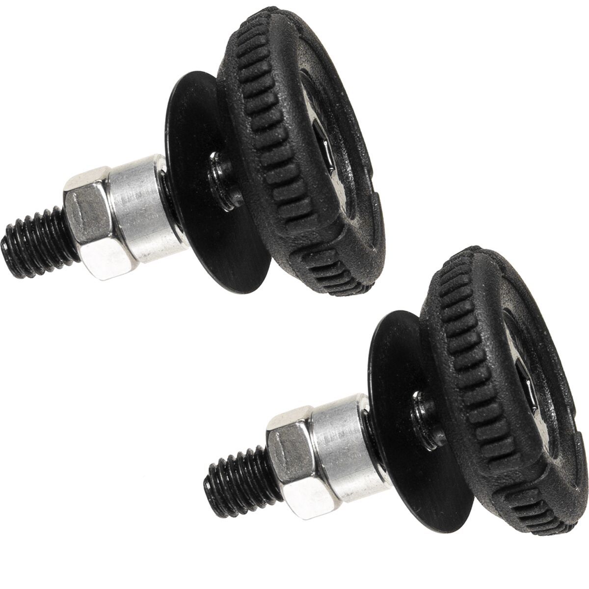 Salsa EXP Series Direct Mount Thumb Screw Bike