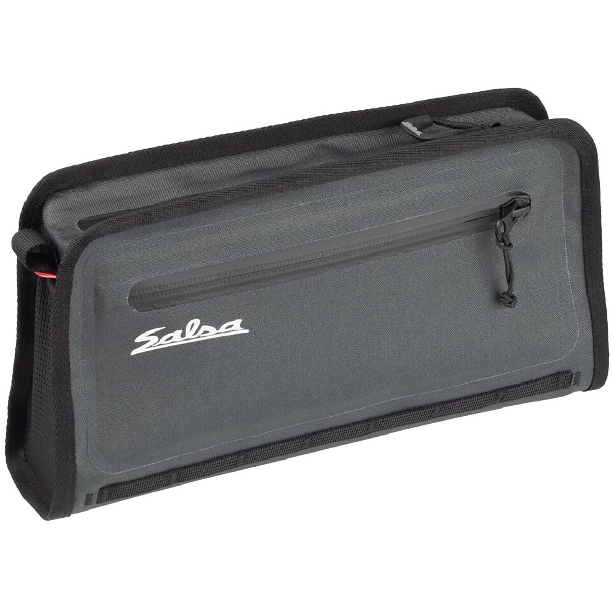 Salsa EXP Series Front Pouch