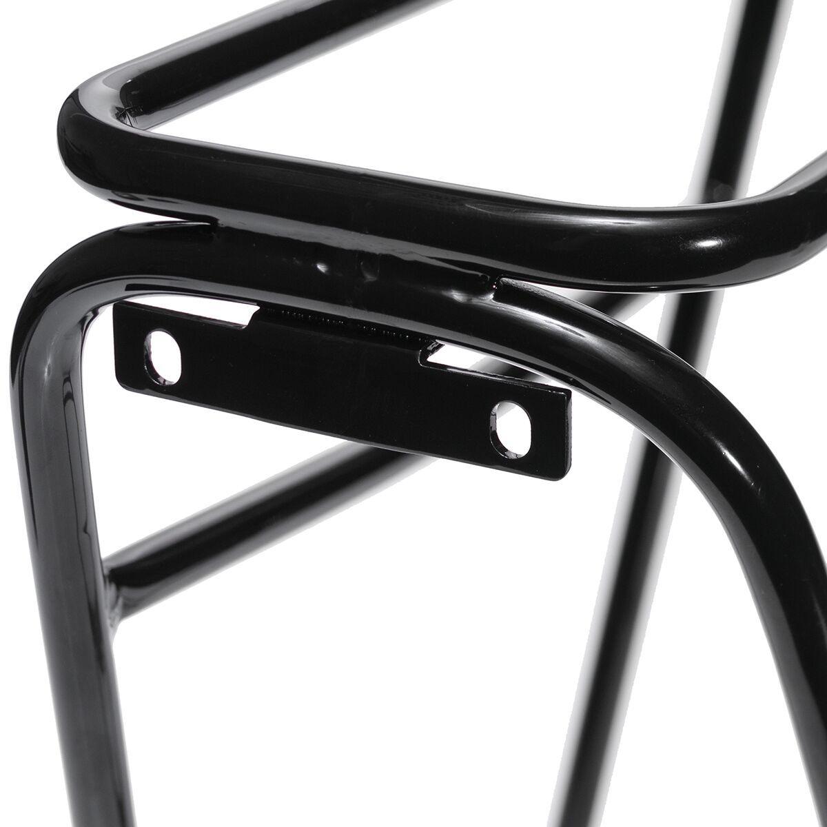Salsa Wanderlust HD Rear Rack