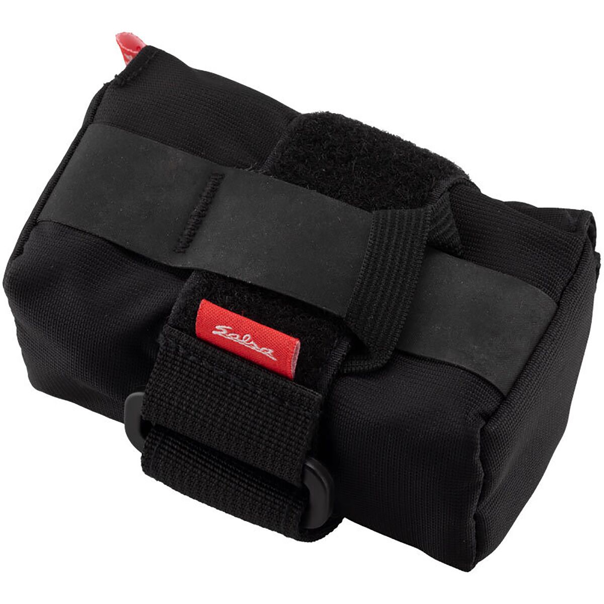 Salsa Anything Bracket Pack