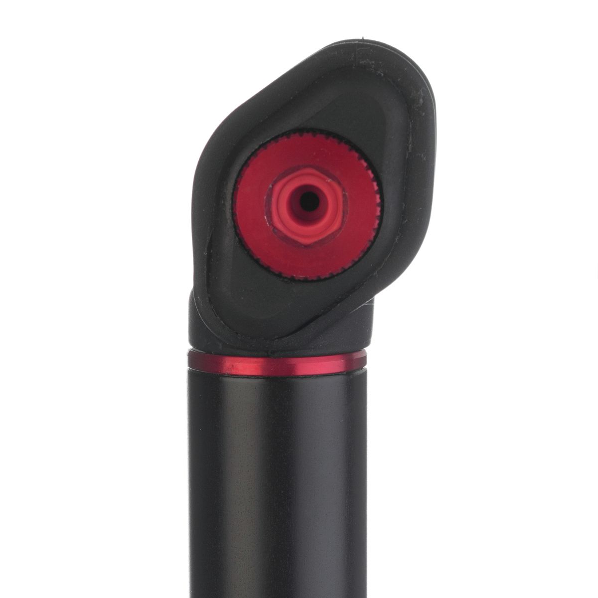 Silca Impero Ultimate Frame Pump