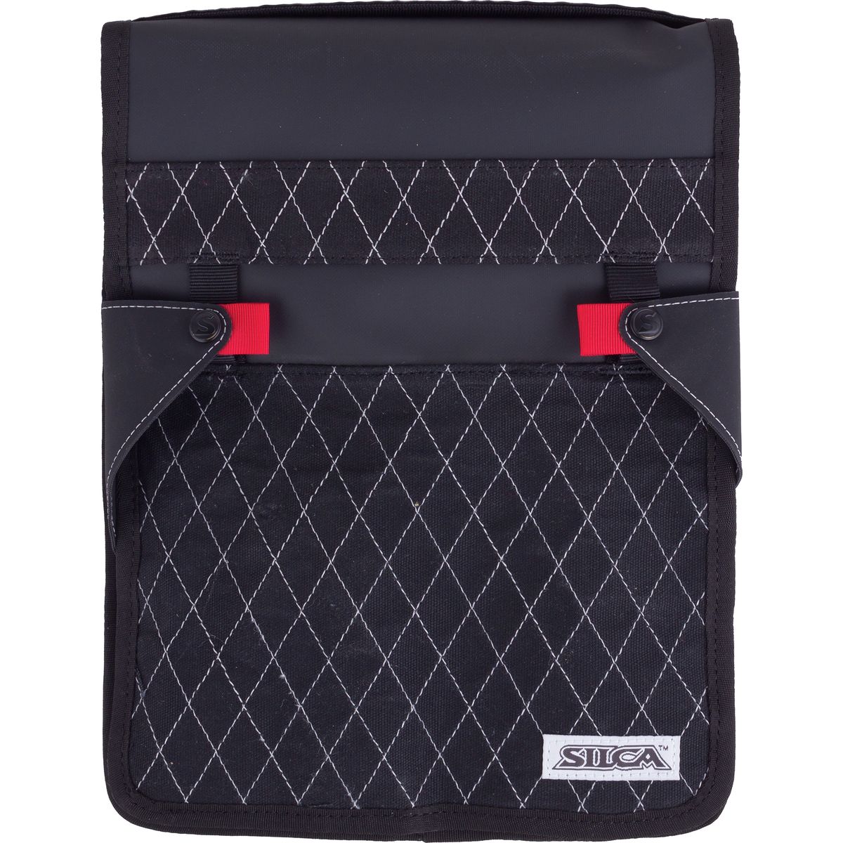 Silca T-Handle Folio