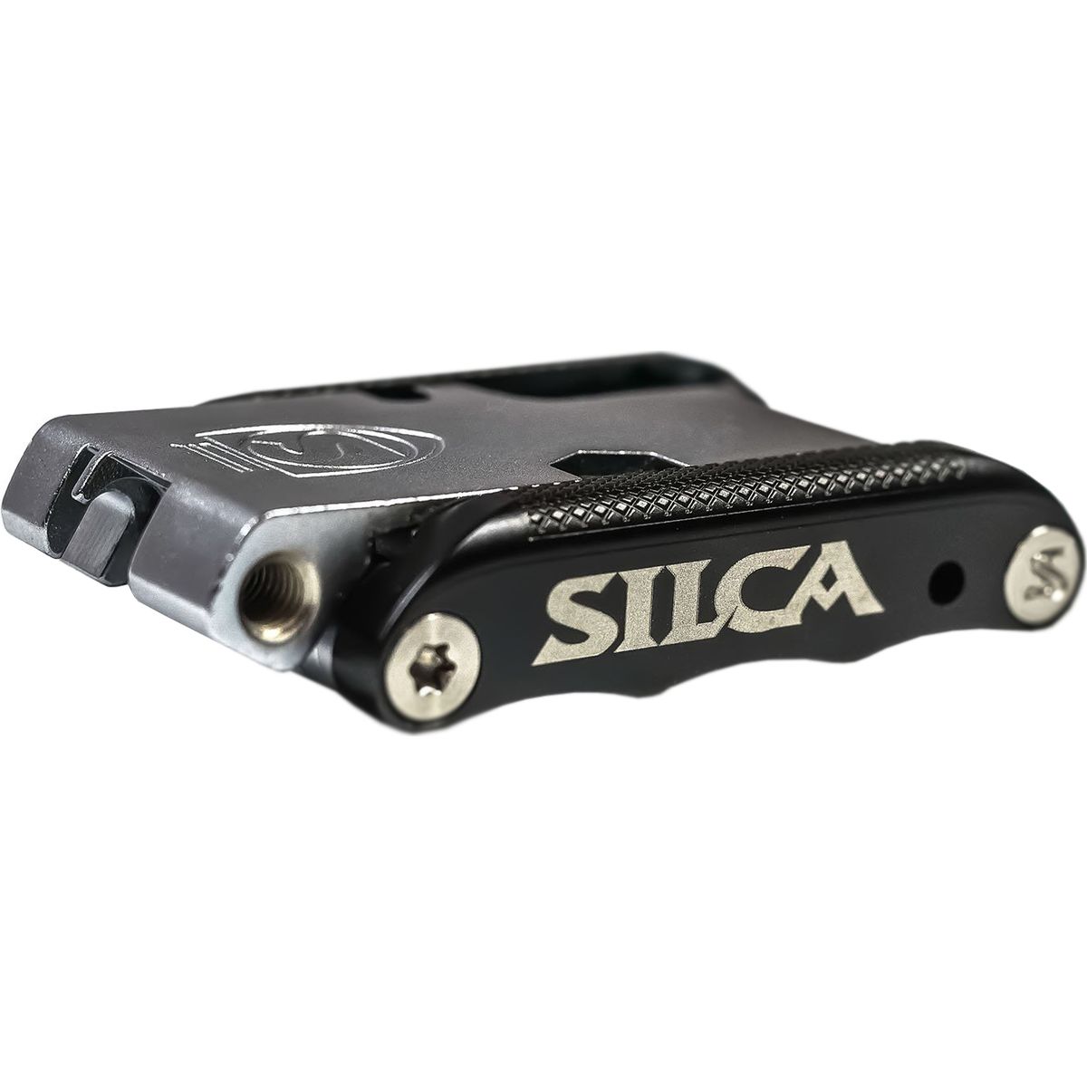 Silca Italian Army Knife