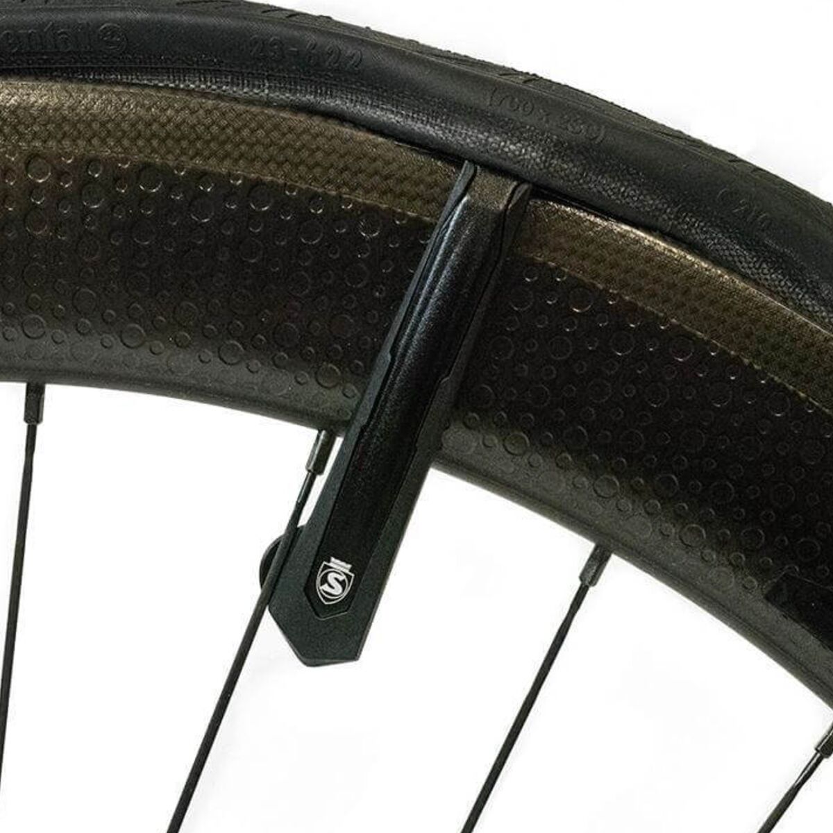 Silca Tire Levers Premio