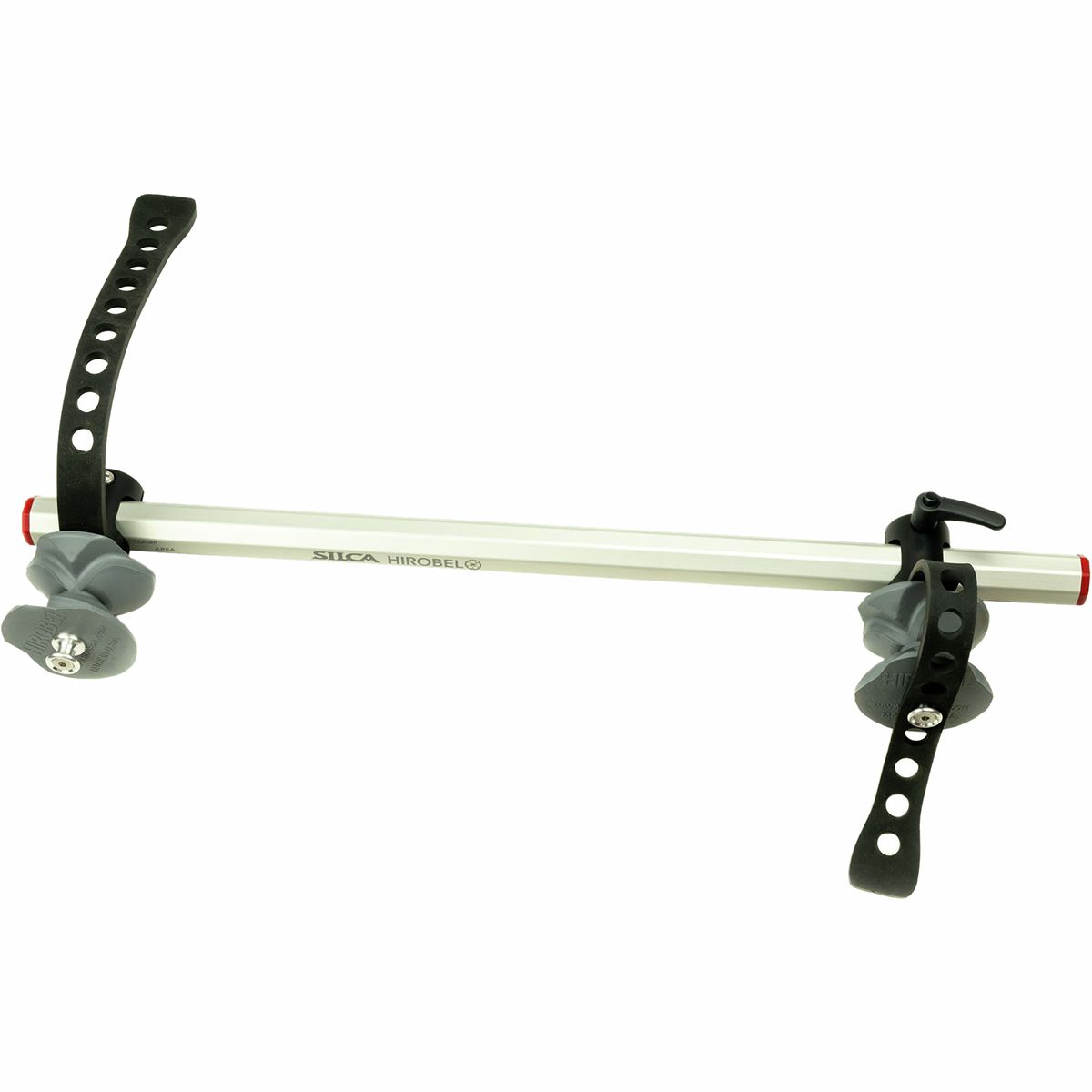 Silca Hirobel Frame Clamp