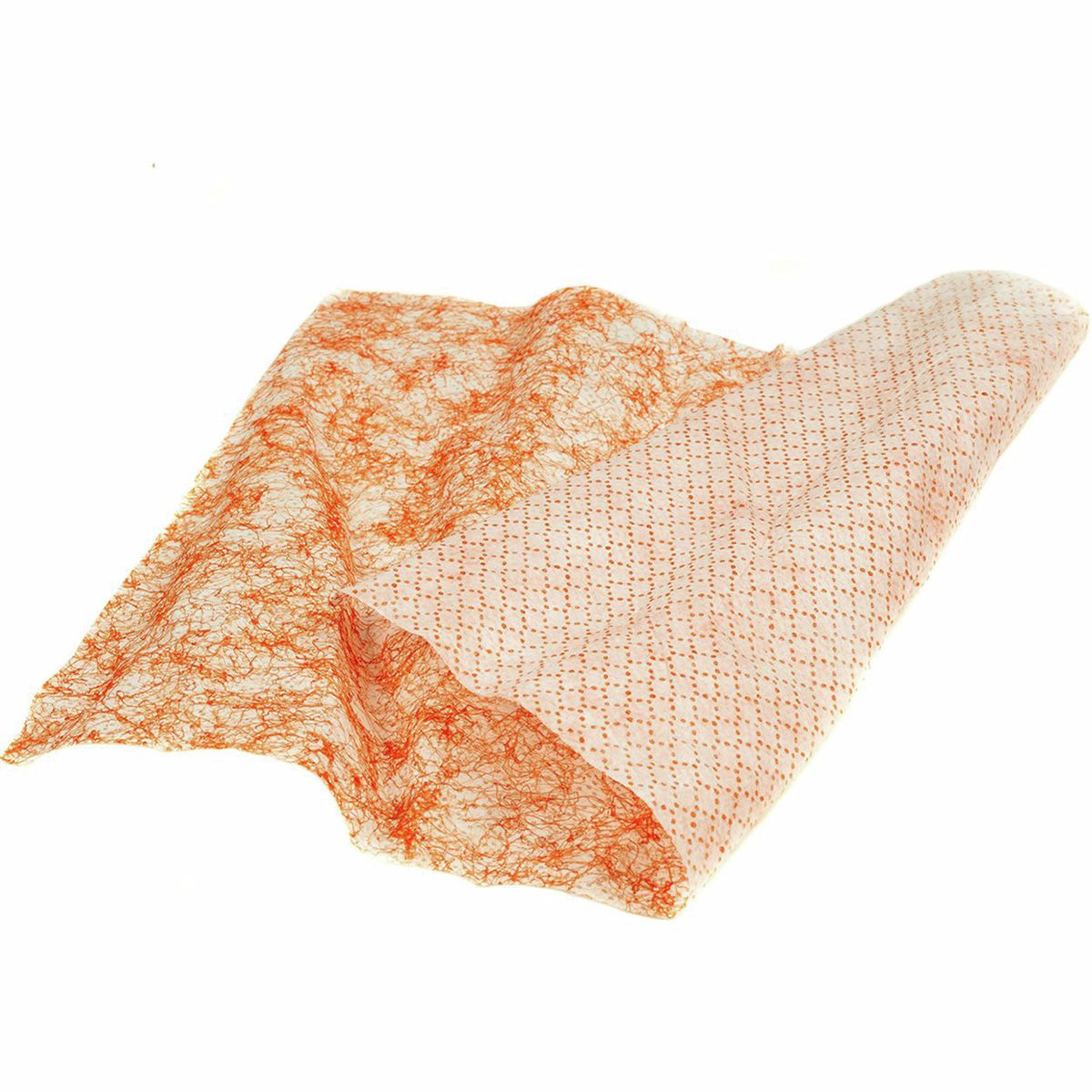 Silca Gear Wipes