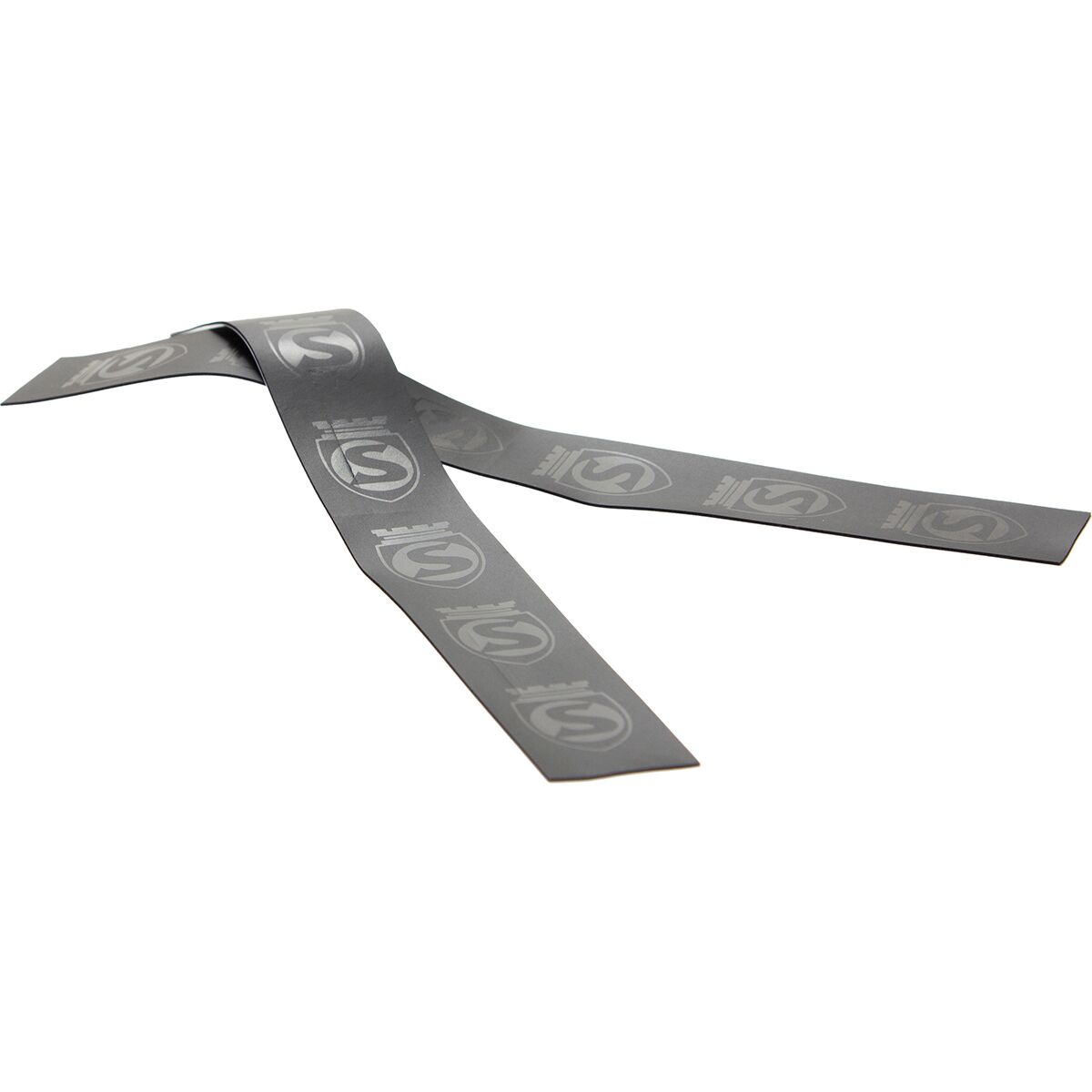 Silca Nastro Fiore Bar Tape